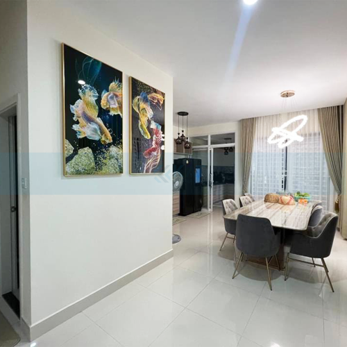 វីឡាកូនកាត់សម្រាប់ជួល | Link house LA For Rent ( ផ្ទះកែង )