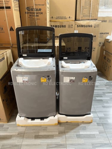 ម៉ាសុីនបោកSamsung 7.5kg 2026