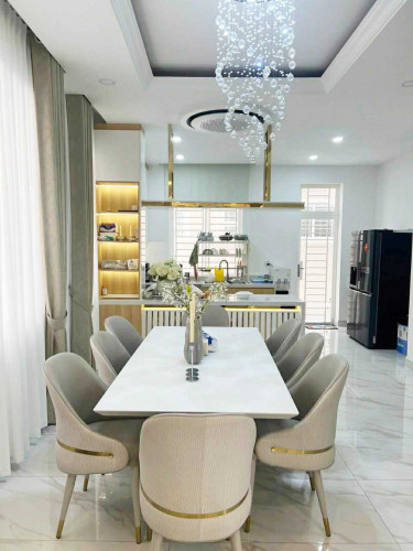 🏠វីឡាព្រីនស៍B សម្រាប់លក់នៅក្នុងបុរី​ ML Tiara 50m ក្រុងតាខ្មៅ