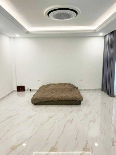 🏠វីឡាព្រីនស៍B សម្រាប់លក់នៅក្នុងបុរី​ ML Tiara 50m ក្រុងតាខ្មៅ