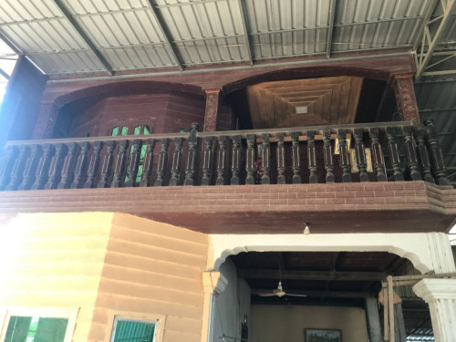🏦House Available for Urgent Sale at a Special Price (Negotiable).