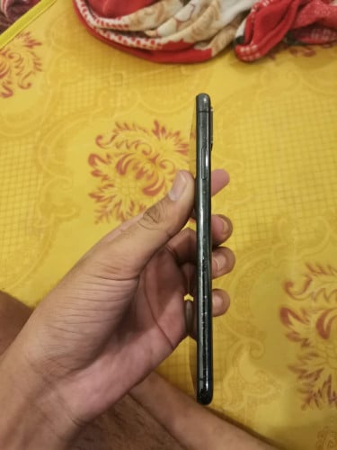 លក់ហើយ📱 iPhone XS Max 256GB (LLA)