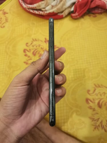 លក់ហើយ📱 iPhone XS Max 256GB (LLA)