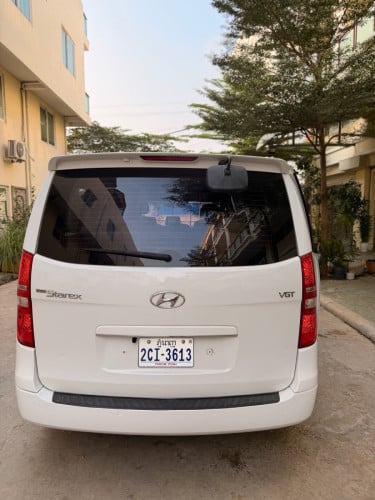 🚖រថយន្តជួលជាថ្ងៃ សប្តាហ៍ និងខែ🚖