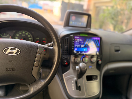 🚖រថយន្តជួលជាថ្ងៃ សប្តាហ៍ និងខែ🚖