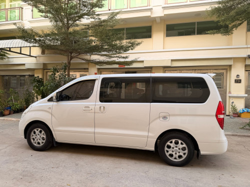 🚖រថយន្តជួលជាថ្ងៃ សប្តាហ៍ និងខែ🚖