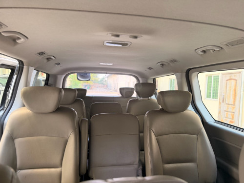 🚖រថយន្តជួលជាថ្ងៃ សប្តាហ៍ និងខែ🚖
