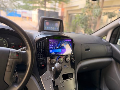 🚖រថយន្តជួលជាថ្ងៃ សប្តាហ៍ និងខែ🚖