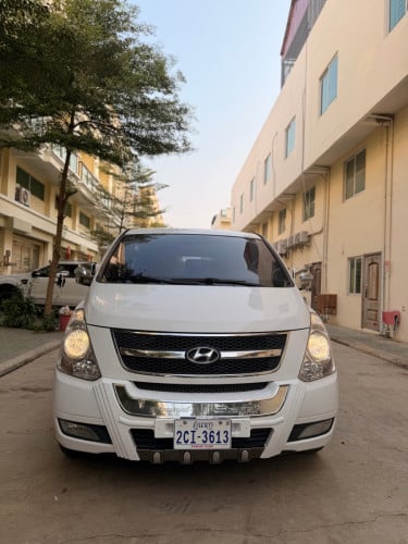🚖រថយន្តជួលជាថ្ងៃ សប្តាហ៍ និងខែ🚖