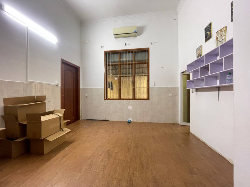 វីឡាសម្រាប់ជួល នៅទួលទំពូង | Villa for rent at Toul Tumpung