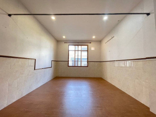វីឡាសម្រាប់ជួល នៅទួលទំពូង | Villa for rent at Toul Tumpung
