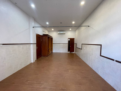 វីឡាសម្រាប់ជួល នៅទួលទំពូង | Villa for rent at Toul Tumpung