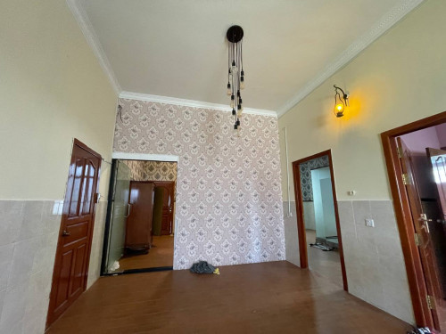 វីឡាសម្រាប់ជួល នៅទួលទំពូង | Villa for rent at Toul Tumpung