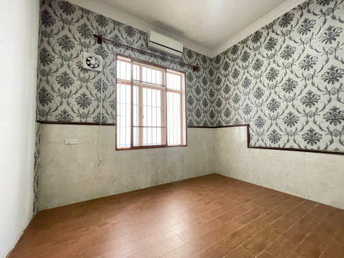 វីឡាសម្រាប់ជួល នៅទួលទំពូង | Villa for rent at Toul Tumpung