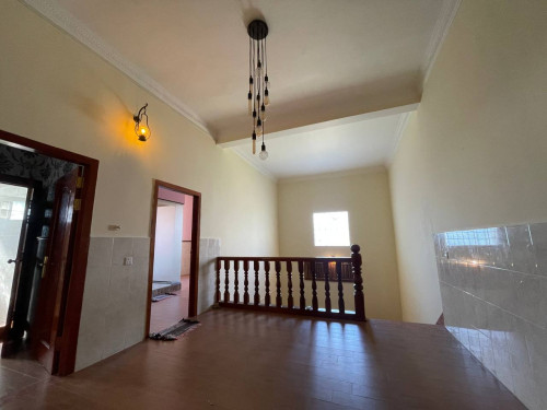 វីឡាសម្រាប់ជួល នៅទួលទំពូង | Villa for rent at Toul Tumpung