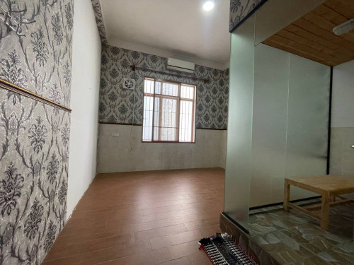 វីឡាសម្រាប់ជួល នៅទួលទំពូង | Villa for rent at Toul Tumpung