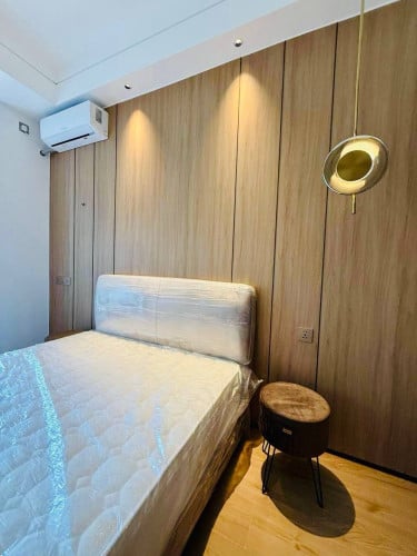 ខុនដូជួល Vue Aston at Koh Norea