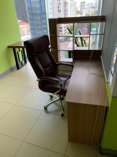 តុ កៅអី លក់ម៉ៅ Whole Table and Chairs Sell