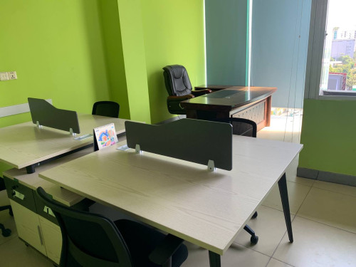 តុ កៅអី លក់ម៉ៅ Whole Table and Chairs Sell