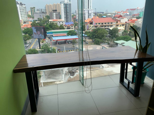 តុ កៅអី លក់ម៉ៅ Whole Table and Chairs Sell