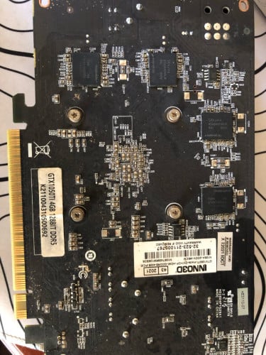 1050ti 4g