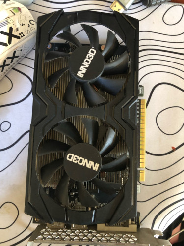 1050ti 4g