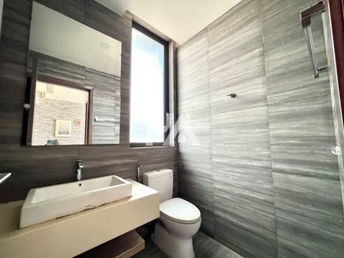 2 bed + 1 bath | Condo for Sale in BKK 3