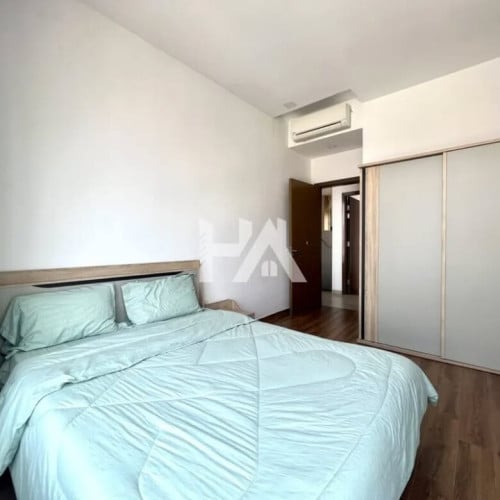 2 bed + 1 bath | Condo for Sale in BKK 3