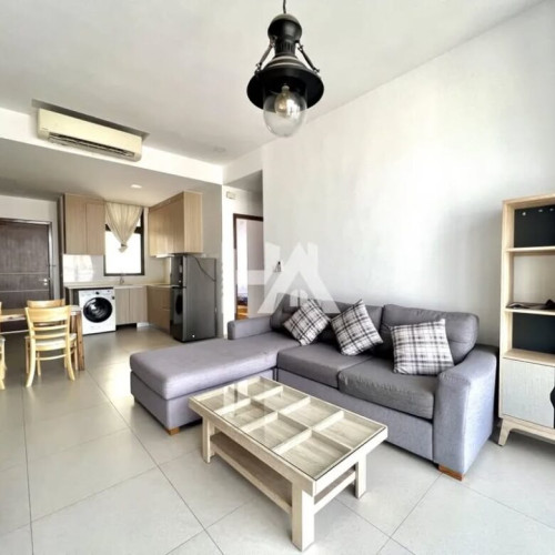 2 bed + 1 bath | Condo for Sale in BKK 3
