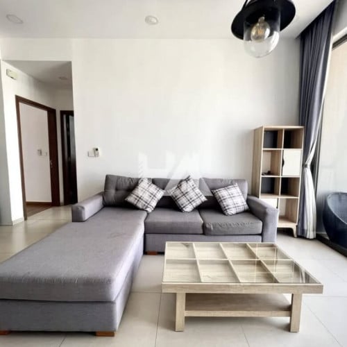 2 bed + 1 bath | Condo for Sale in BKK 3