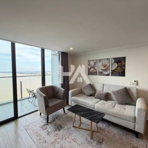 2 bed + 1 bath Loft | Condo for Sale in Chroy Changvar