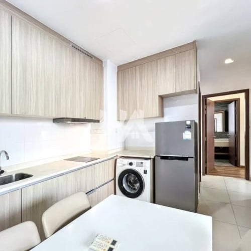 2 bed + 2 bath | Condo for Sale in BKK 3