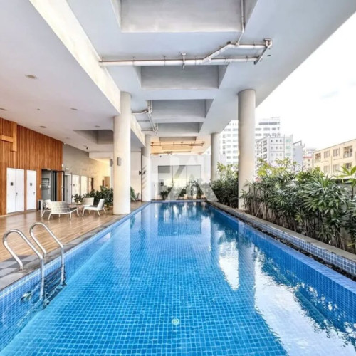 2 bed + 2 bath | Condo for Sale in BKK 3