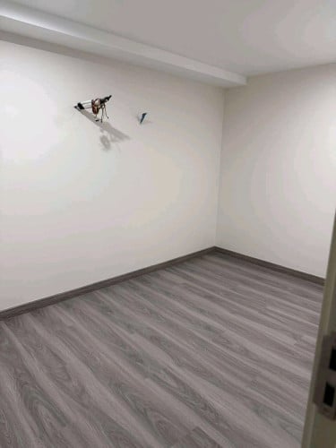 2 Bedroom L Tower 271