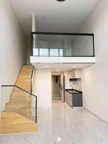 2 Bedroom L Tower 271