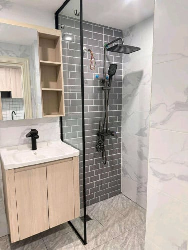 2 Bedroom L Tower 271