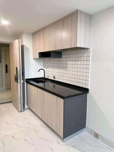 2 Bedroom L Tower 271
