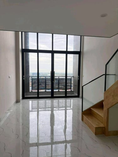 2 Bedroom L Tower 271
