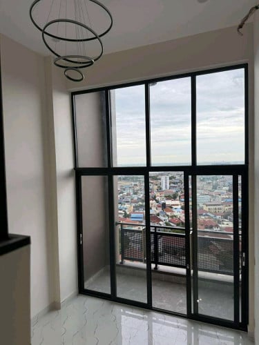 2 Bedroom L Tower 271