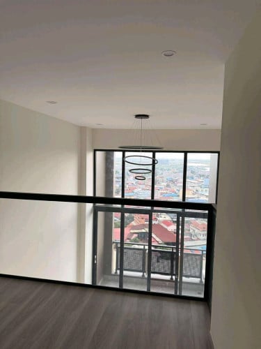 2 Bedroom L Tower 271
