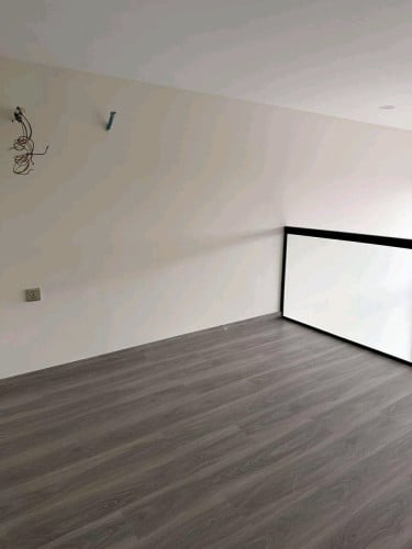 2 Bedroom L Tower 271