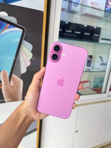 300$ យកបាន 16+ 128g បានប្រេីភ្លាម