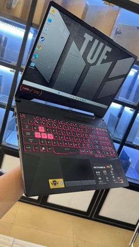 599$