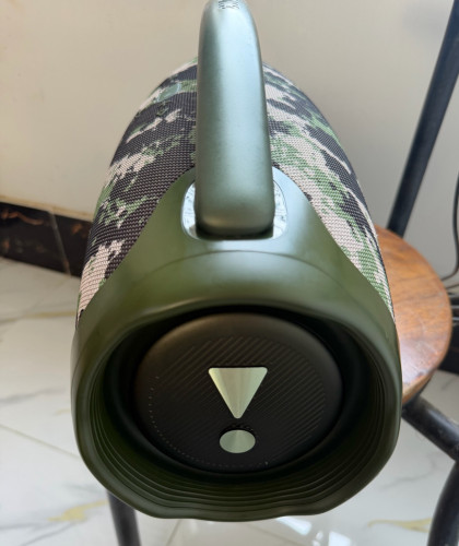 98% boombox3 លក់ធានាមិនដែលដោះសានុំសុីនណែន 🫶🙏