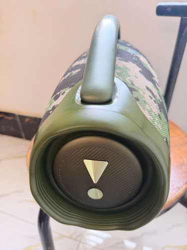 98% boombox3 លក់ធានាមិនដែលដោះសានុំសុីនណែន 🫶🙏