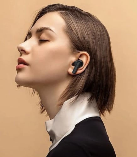 Acefast ANC + AI ENC TWS EARBUDS w6
