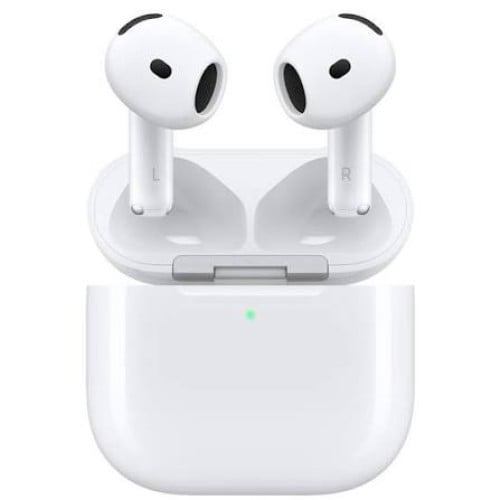 AirPods 4