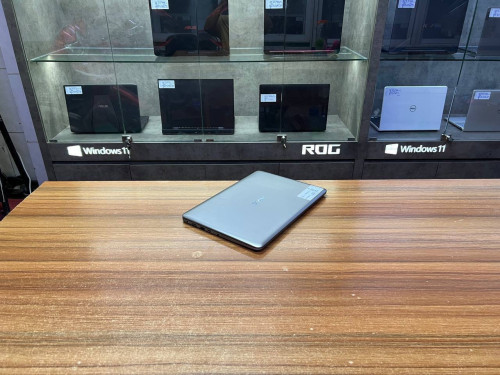 Asus E403 (study&working)
