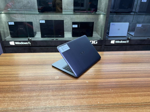 Asus E403 (study&working)
