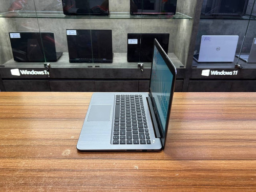 Asus E403 (study&working)